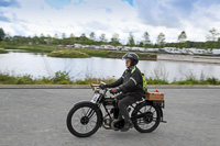 Vintage-motorcycle-club;eventdigitalimages;no-limits-trackdays;peter-wileman-photography;vintage-motocycles;vmcc-banbury-run-photographs